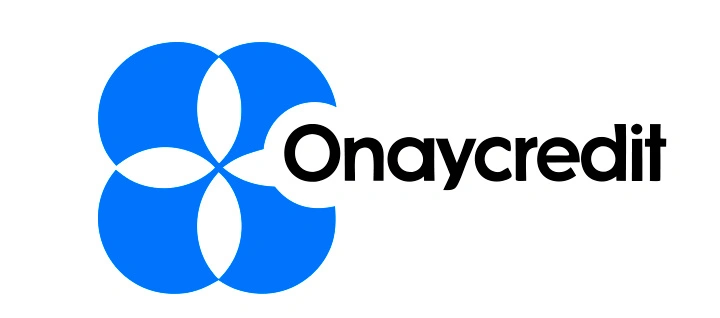 OnayCredit